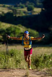 BIB: 2004
                            <button type="button" onclick="openModal(19133501)" class="btn btn-primary btn-sm float-right btn-popup" data-toggle="modal" data-target=".modal-high-quality">
                        <i class="fas fa-shopping-cart"></i> Add to Cart
                    </button>
                                            <button type="button" onclick="isThisMe(19133501, true)" class="btn btn-success btn-sm float-right btn-popup btn-isme hidden" data-toggle="tooltip" data-placement="bottom" title="นี่คือรูปของคุณใช่ไหม คลิกที่นี่เพื่อเอาเข้าอัลบั้ม">
                        <i class="fas fa-plus"></i> Add to album
                    </button>
                    <button type="button" onclick="isThisMe(19133501, false)" class="btn btn-warning btn-sm float-right btn-popup btn-isnotme hidden">
                        <i class="fas fa-ban"></i> Remove from album
                    </button>